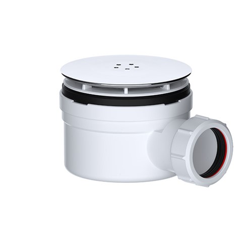 Viva 1 1/2" Shower Trap