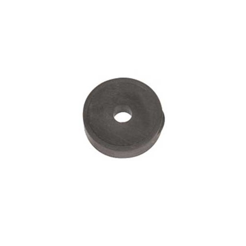 Express 1/2" Pegler Flat Washer - Pack Quantity 5