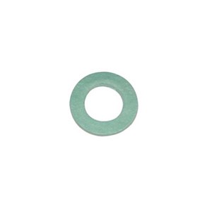 Product thumbnail.