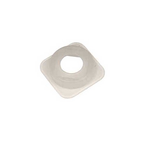 Express 1/2" Top Hat Washer - Pack Quantity 2