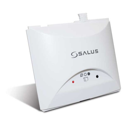 Salus Plug in Reciever Unit for Worcester Boilers - RXWBC605