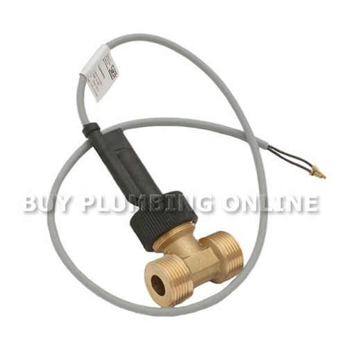 Warmflow Combi Flow Switch - 1476