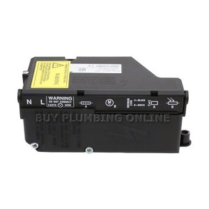 Riello Digital Control Box MO535 Firebird - 20035388