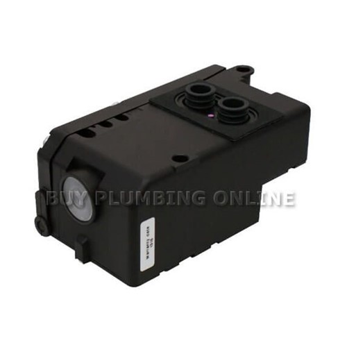 Riello Digital Control Box MO535 Firebird - 20035388