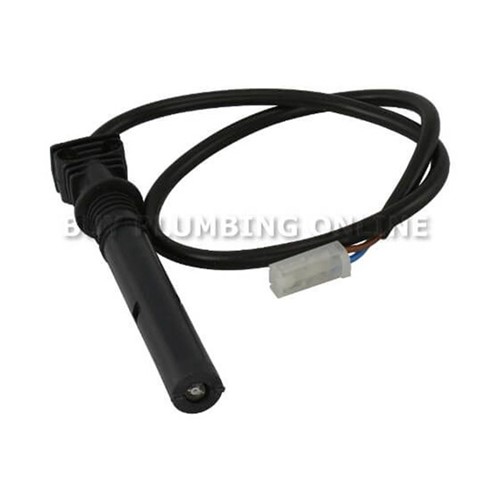 Riello RDB Photocell Digital - 20181375