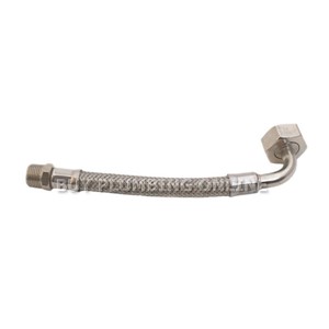 Warmflow Combi Flexi Pipe Small (Boiler to Pressure Vessel) - 2058
