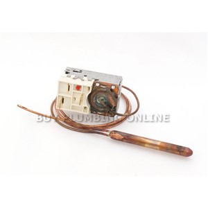 Warmflow Control Stat K36P5313000 - 2131
