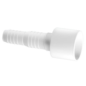 Product thumbnail.