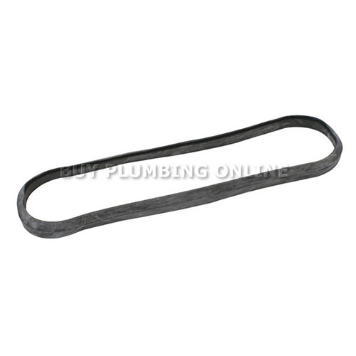 Warmflow Condensing Unit Door Seal - 3009