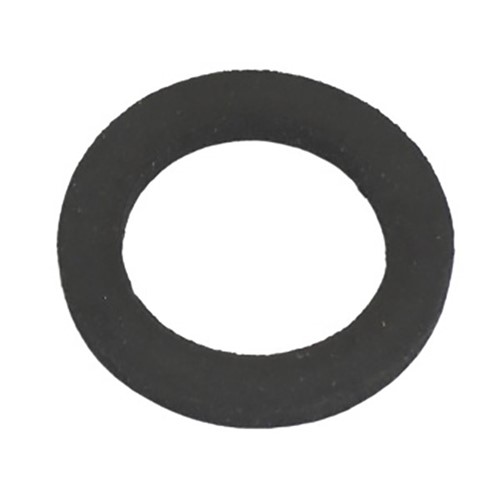 Warmflow Washer for Combi Mixing Valve - 4591