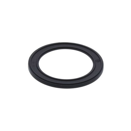 Worcester 7099689 Sealing Burner / Gas Air Supply