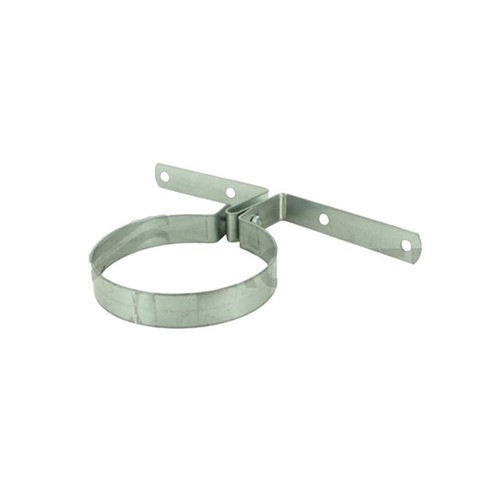Worcester 87113011210 Clamp 100