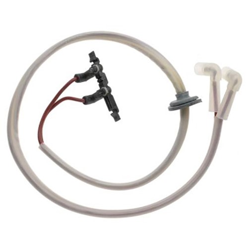 Worcester 87161067390 Ignition Lead
