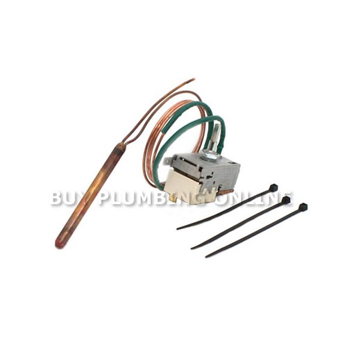 Worcester Heatslave Thermostat Control DHW - 87161076370