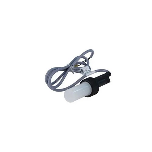 Worcester 87161084010 Flow Switch