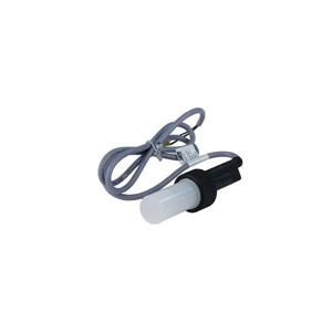 Product thumbnail.
