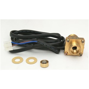 Worcester Greenstar Heatslave Flow Switch Assembly - 87161114060
