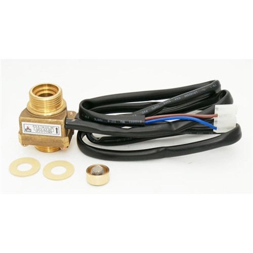 Worcester Greenstar Heatslave Flow Switch Assembly - 87161114060