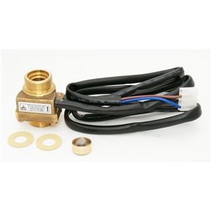 Worcester Greenstar Heatslave Flow Switch Assembly - 87161114060
