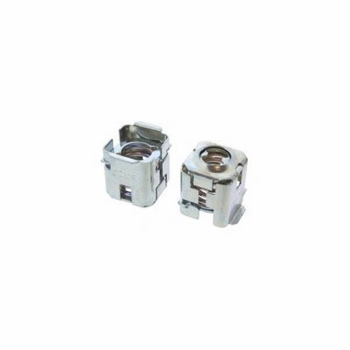 Worcester Receptacle 1/4 Turn - 87161138180