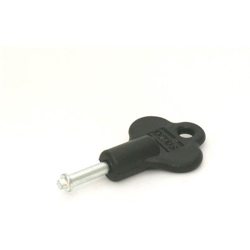 Worcester Greenstar 1/4 Turn Casing Key - 87161140130