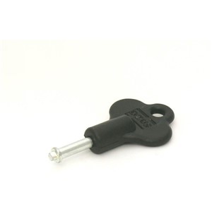 Product thumbnail.
