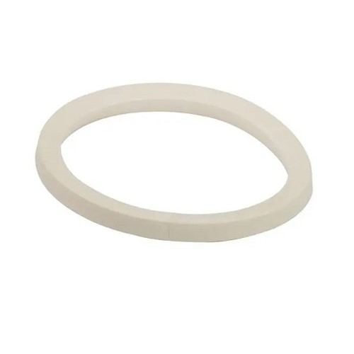 Worcester 87161409020 Gasket Burner Seal
