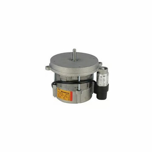 Worcester 90w Burner Motor Eogb - 87161566450