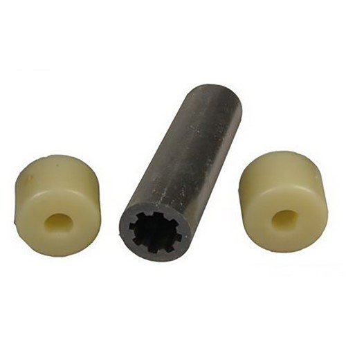 Worcester Drive Coupling Sterling Burner - 87161566900