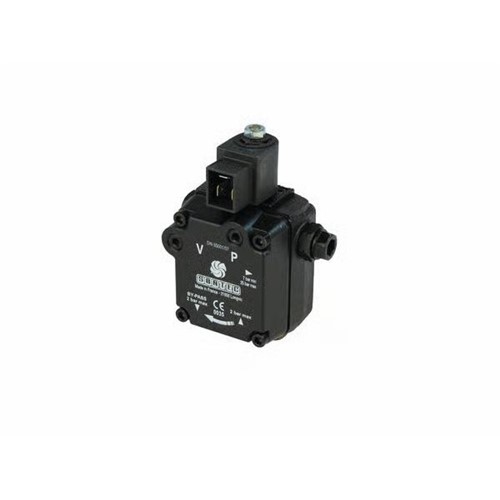Worcester Suntec Pump - 87161570140