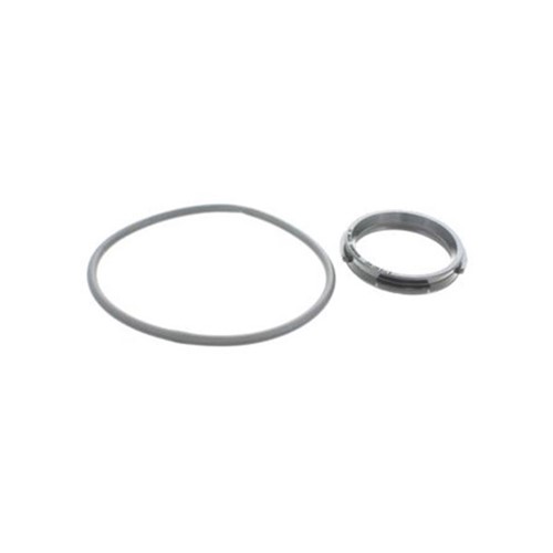Worcester 87186818970 Seal Flue