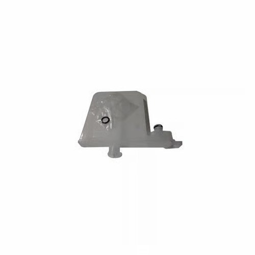 Worcester Trap Condensate Assembly - 87186828300