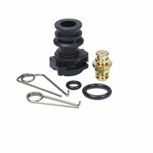 Worcester Fitting PRV - 87186834990