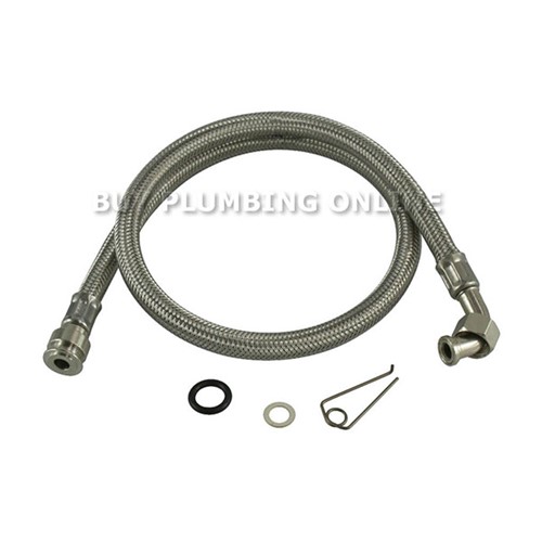 Worcester 87186840650 Flexible Hose