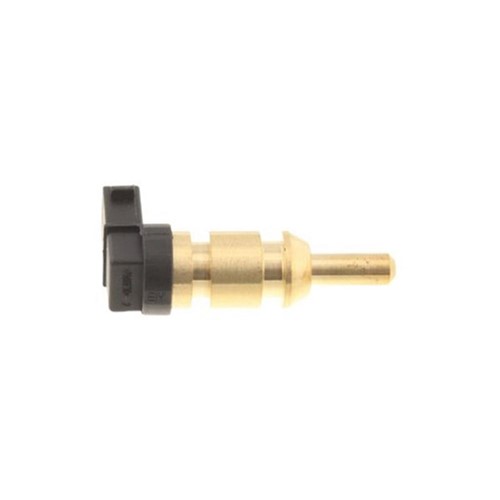 Worcester Sensor NTC Right Angled - 87186843230