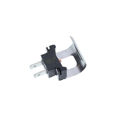 Worcester 18mm Sensor - 87186888010