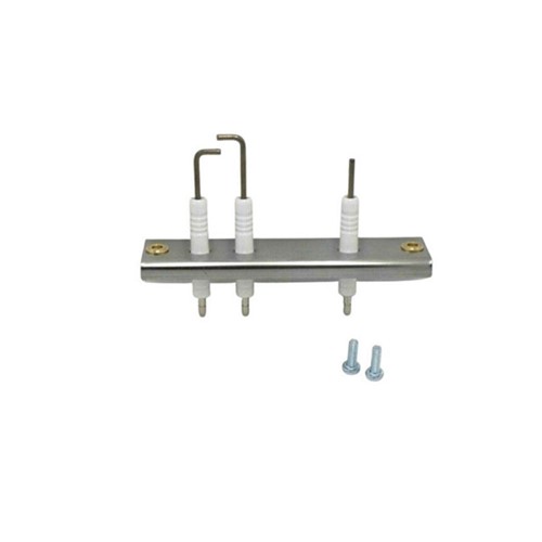 Worcester 8737709581 Electrode with Spring
