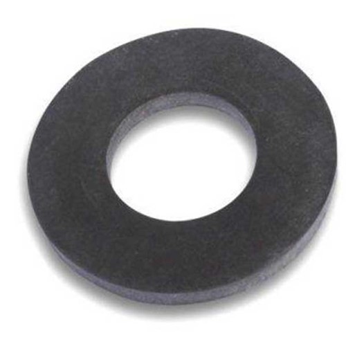 Westco Rubber Washers to suit Washing Machine Hose