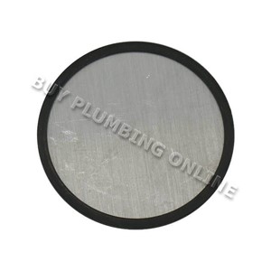 Heatrae Sadia Megaflo Immersion Blank & Seal - 95605881