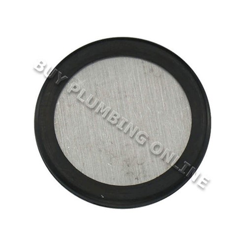 Heatrae Sadia Megaflo Immersion Blank & Seal - 95605881