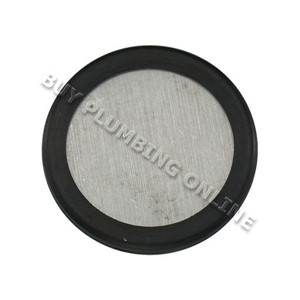 Heatrae Sadia Megaflo Immersion Blank & Seal - 95605881