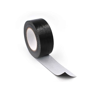 Product thumbnail.