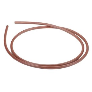 Worcester 8718600021 Heat Exchanger Seal