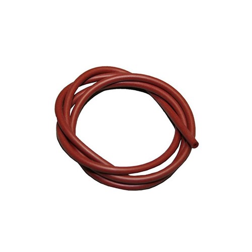 Worcester 8718600021 Heat Exchanger Seal