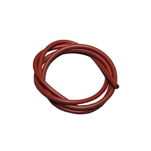 Worcester 8718600021 Heat Exchanger Seal
