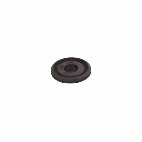 Fluidmaster High Pressure Float Valve Seal Black - 242MP071