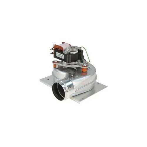 Worcester 87161048140 Fan Assembly 24kw