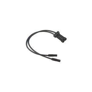 Product thumbnail.