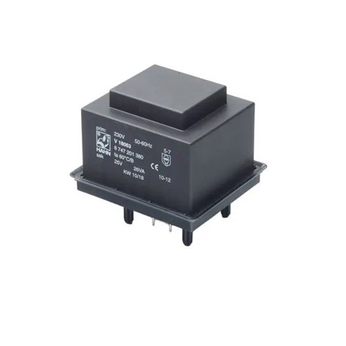 Worcester 87472013190 Transformer