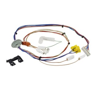 Worcester 87161066990 Main Harness